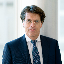 Klaus ROSENFELD