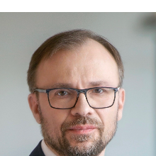 Roman DZIUBA