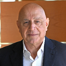 EDILIO STEFANI