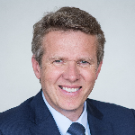 Xavier CHEREAU