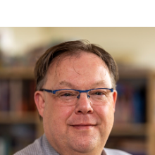 Christiaan KEIJZER