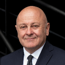 Maurice KAROTSCH