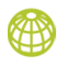 Oshwiki