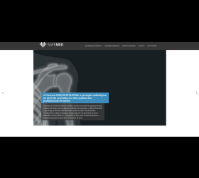 SAFEMED blog