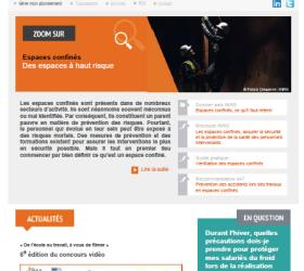 Newsletter