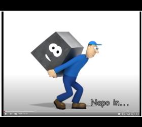 Napo