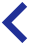 Previous