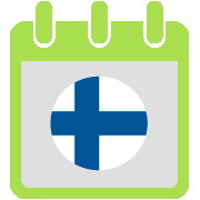 Finland 