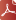 pdf icon