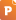 pptx icon