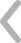 Slider left
